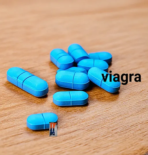 Viagra generico en farmacias similares